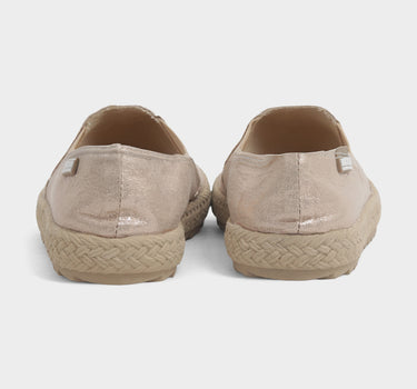 Flats para mujer bahamas