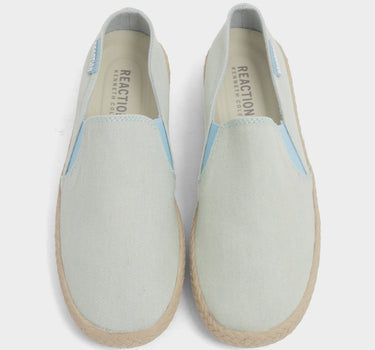 Flats para mujer bahamas