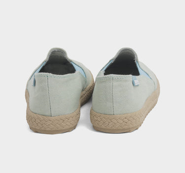 Flats para mujer bahamas