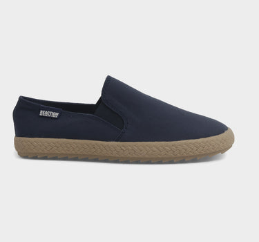 Flats para mujer bahamas