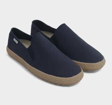 Flats para mujer bahamas