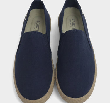 Flats para mujer bahamas