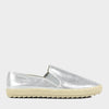 Flats para mujer bahamas