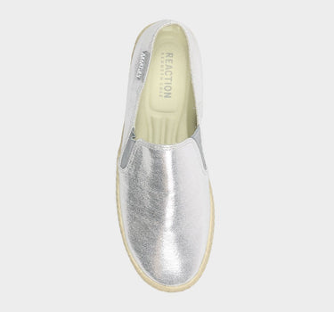 Flats para mujer bahamas