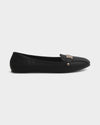 Flats para mujer women flat