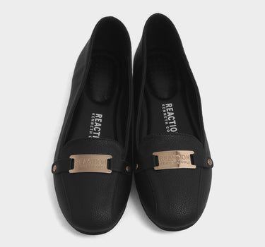 Flats para mujer women flat