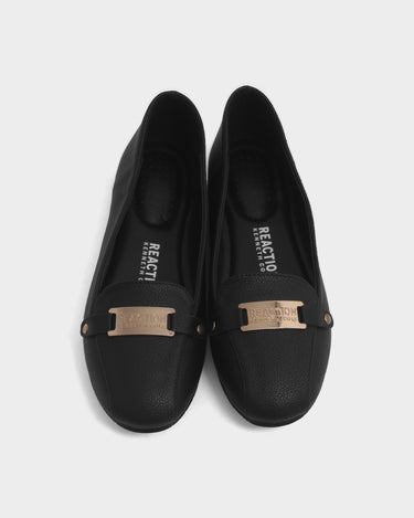 Flats para mujer women flat