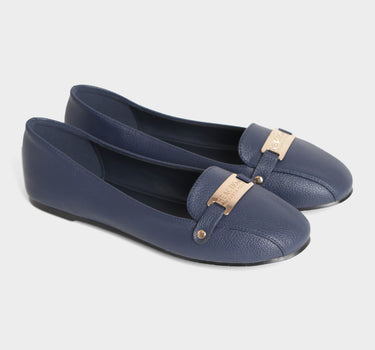 Flats para mujer women flat