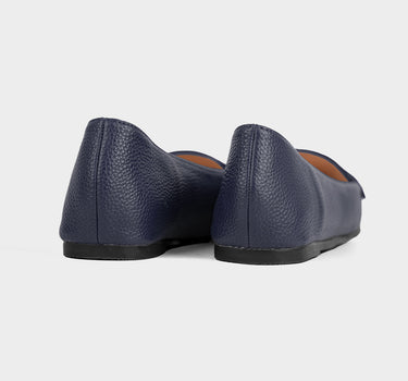 Flats para mujer women flat