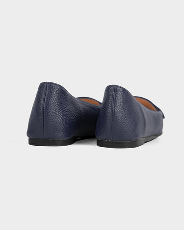 Flats para mujer women flat