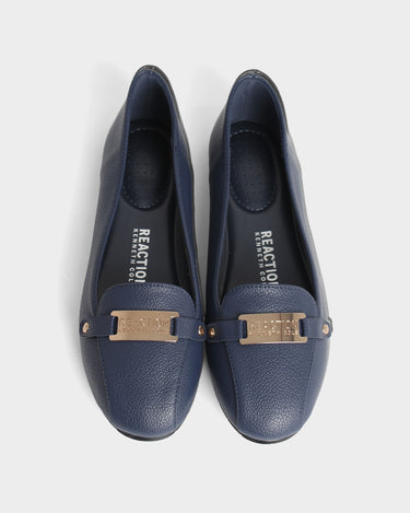 Flats para mujer women flat