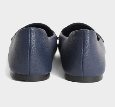 Flats para mujer women flat