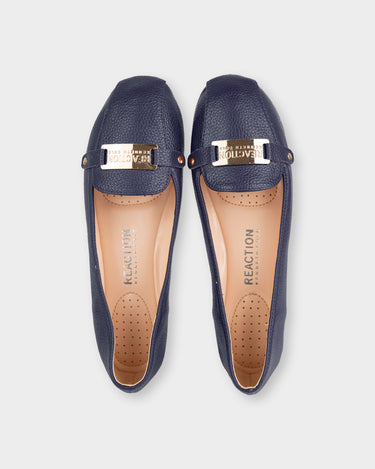 Flats para mujer women flat