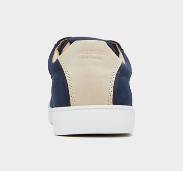 Zapatillas para mujer run ruler laceup sneaker