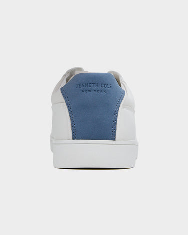 Zapatillas para mujer run ruler laceup sneaker