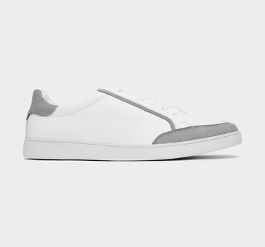 Zapatillas para hombre run ruler sneaker