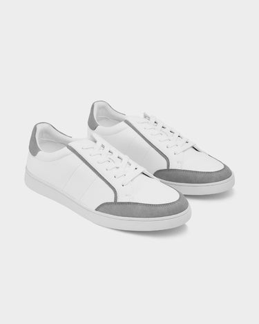 Zapatillas para hombre run ruler sneaker