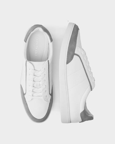 Zapatillas para hombre run ruler sneaker