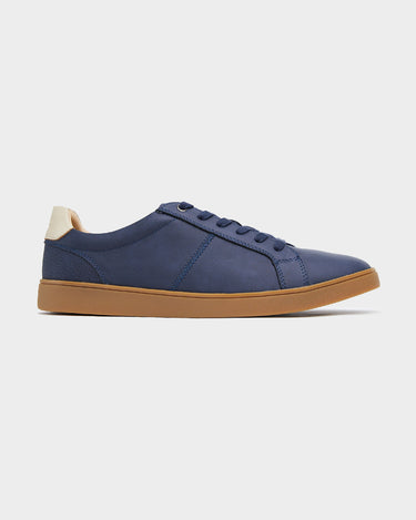 Zapatillas para hombre right game lace up