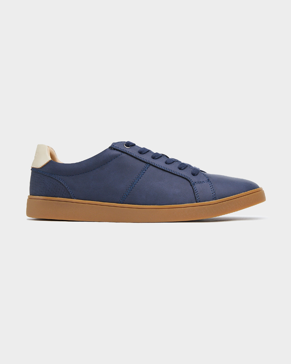 Zapatillas para hombre right game lace up