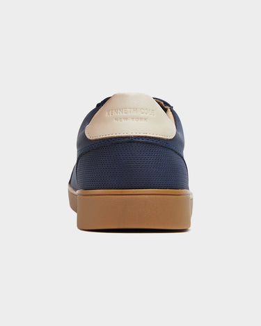 Zapatillas para hombre right game lace up