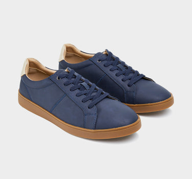 Zapatillas para hombre right game lace up