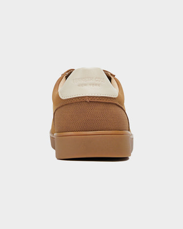 Zapatillas para hombre right game lace up