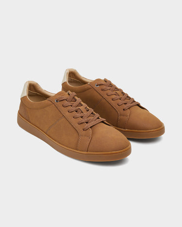 Zapatillas para hombre right game lace up