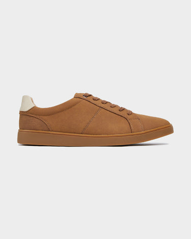 Zapatillas para hombre right game lace up