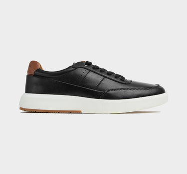 Zapatillas para hombre urban steps lace up sneaker