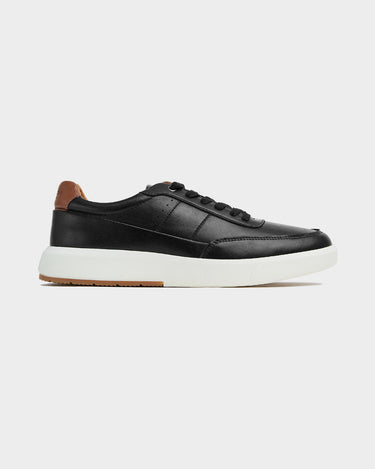 Zapatillas para hombre urban steps lace up sneaker