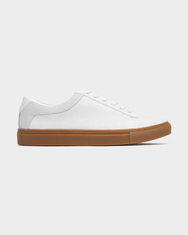 Zapatillas para hombre right game sneaker