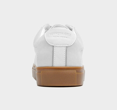 Zapatillas para hombre right game sneaker