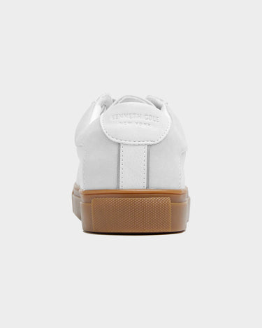 Zapatillas para hombre right game sneaker