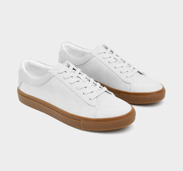 Zapatillas para hombre right game sneaker