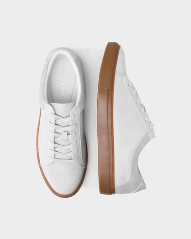 Zapatillas para hombre right game sneaker