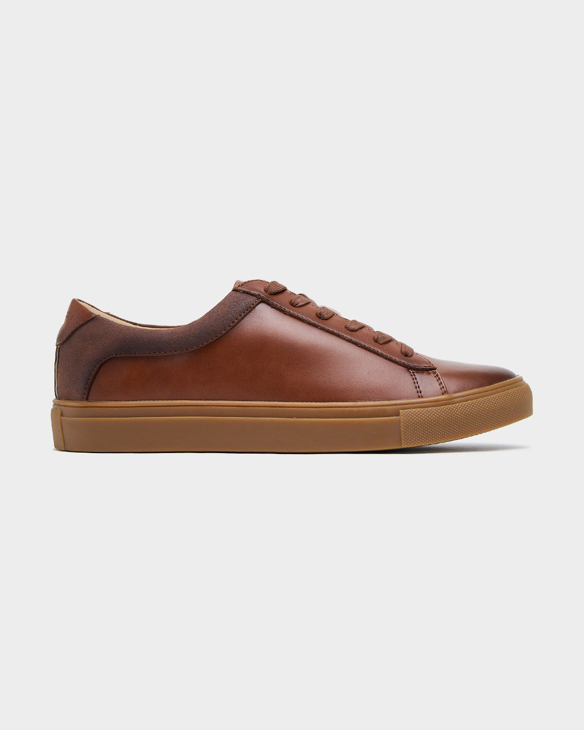 Zapatillas para hombre right game sneaker