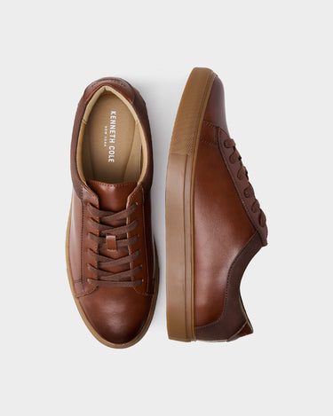 Zapatillas para hombre right game sneaker