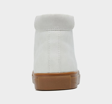 Zapatillas para hombre right game high top sneaker