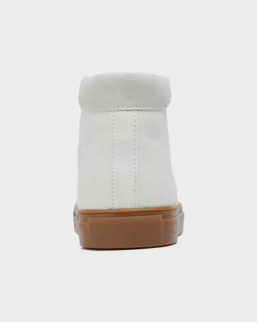 Zapatillas para hombre right game high top sneaker