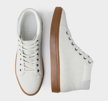 Zapatillas para hombre right game high top sneaker