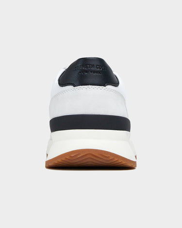 Zapatillas para hombre time keeper sneaker