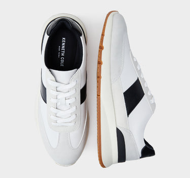 Zapatillas para hombre time keeper sneaker