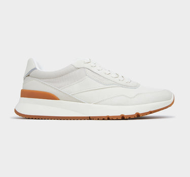 Zapatillas para hombre time searching sneaker