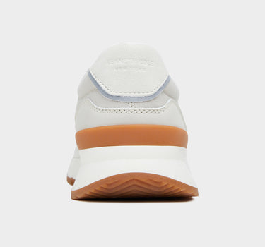 Zapatillas para hombre time searching sneaker