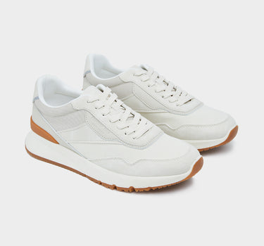 Zapatillas para hombre time searching sneaker