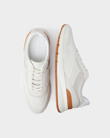 Zapatillas para hombre time searching sneaker