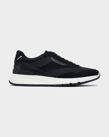 Zapatillas para hombre time searching sneaker