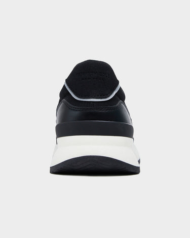 Zapatillas para hombre time searching sneaker