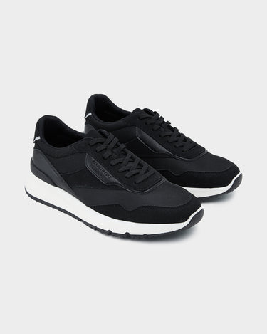 Zapatillas para hombre time searching sneaker